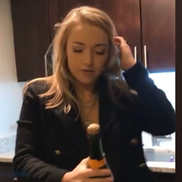 Meet your Posher, Charley - Picture 5 of 6